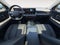 2025 Hyundai IONIQ 5 Limited