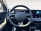 2025 Hyundai IONIQ 5 Limited