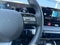 2025 Hyundai IONIQ 5 Limited