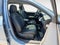 2025 Hyundai IONIQ 5 Limited