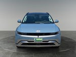 2025 Hyundai IONIQ 5 Limited
