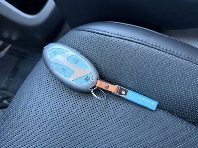 2025 Hyundai IONIQ 5 Limited