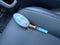 2025 Hyundai IONIQ 5 Limited