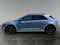 2025 Hyundai IONIQ 5 Limited