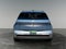 2025 Hyundai IONIQ 5 Limited