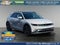 2025 Hyundai IONIQ 5 Limited