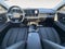 2025 Hyundai IONIQ 5 Limited