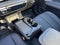 2025 Hyundai IONIQ 5 Limited