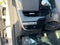 2025 Hyundai IONIQ 5 Limited