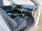 2025 Hyundai IONIQ 5 Limited