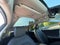 2025 Hyundai IONIQ 5 Limited