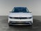 2025 Hyundai IONIQ 5 Limited