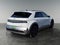 2025 Hyundai IONIQ 5 Limited