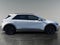 2025 Hyundai IONIQ 5 Limited
