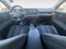 2025 Hyundai IONIQ 5 Limited