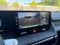 2025 Hyundai IONIQ 5 Limited