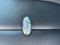 2025 Hyundai IONIQ 5 Limited