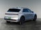 2025 Hyundai IONIQ 5 Limited