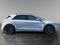 2025 Hyundai IONIQ 5 Limited