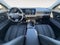 2025 Hyundai IONIQ 5 Limited