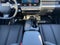 2025 Hyundai IONIQ 5 Limited