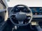 2025 Hyundai IONIQ 5 Limited