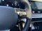 2025 Hyundai IONIQ 5 Limited