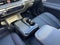 2025 Hyundai IONIQ 5 Limited
