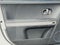 2025 Hyundai IONIQ 5 Limited