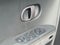 2025 Hyundai IONIQ 5 Limited