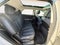 2025 Hyundai IONIQ 5 Limited