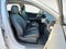 2025 Hyundai IONIQ 5 Limited