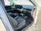 2025 Hyundai IONIQ 5 Limited