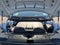 2025 Hyundai IONIQ 5 Limited