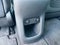 2025 Hyundai IONIQ 5 Limited