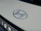 2025 Hyundai IONIQ 5 Limited