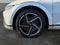 2025 Hyundai IONIQ 5 Limited
