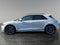 2025 Hyundai IONIQ 5 Limited