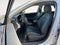 2025 Hyundai IONIQ 5 Limited