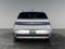 2025 Hyundai IONIQ 5 Limited