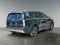 2026 Hyundai IONIQ 9 SE