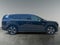 2026 Hyundai IONIQ 9 SE