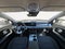 2026 Hyundai IONIQ 9 SE