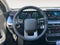 2026 Hyundai IONIQ 9 SE