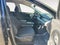 2026 Hyundai IONIQ 9 SE