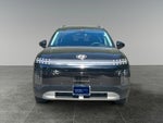 2026 Hyundai IONIQ 9 SE