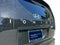 2026 Hyundai IONIQ 9 SE