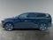 2026 Hyundai IONIQ 9 SE