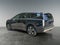 2026 Hyundai IONIQ 9 SE