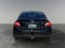 2017 Subaru WRX Limited
